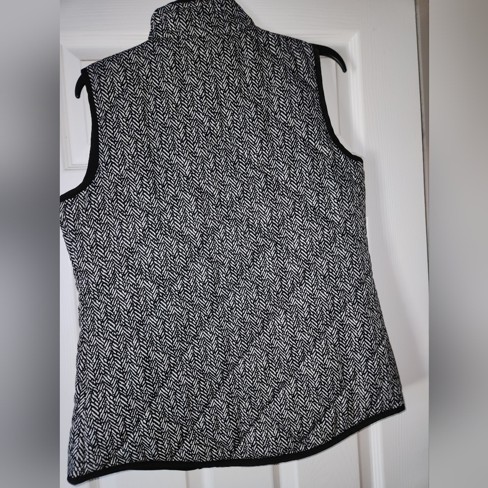Florida Gators Vest - Picture 4 of 4